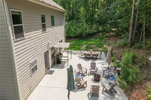 [Address not provided], Griffin, GA 30223 - Photo 18