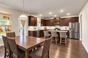 [Address not provided], Griffin, GA 30223 - Photo 2