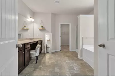 [Address not provided], Griffin, GA 30223 - Photo 12
