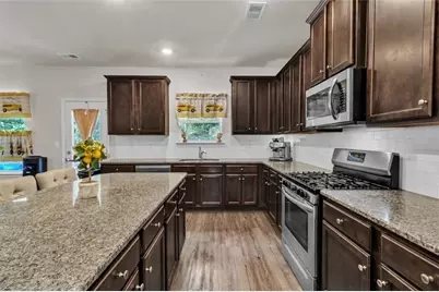 [Address not provided], Griffin, GA 30223 - Photo 16