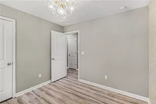 1128 Oak Hollow Ln, Hampton, GA 30228 - Photo 14