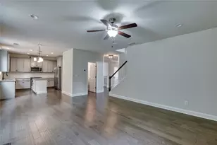 2409 Kingston Heath Way, Marietta, GA 30008 - Photo 12