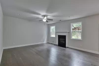 2409 Kingston Heath Way, Marietta, GA 30008 - Photo 14