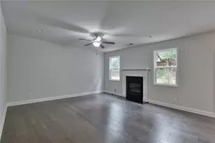 2409 Kingston Heath Way, Marietta, GA 30008 - Photo 14