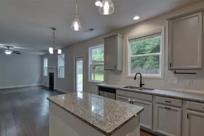 2409 Kingston Heath Way, Marietta, GA 30008 - Photo 18