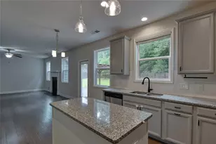 2409 Kingston Heath Way, Marietta, GA 30008 - Photo 18