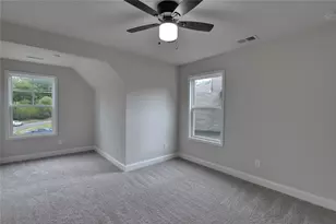 2409 Kingston Heath Way, Marietta, GA 30008 - Photo 34