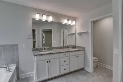 2409 Kingston Heath Way, Marietta, GA 30008 - Photo 28