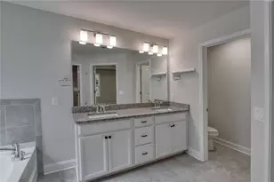 2409 Kingston Heath Way, Marietta, GA 30008 - Photo 28