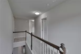 2409 Kingston Heath Way, Marietta, GA 30008 - Photo 20