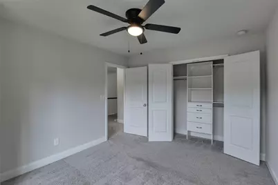 2409 Kingston Heath Way, Marietta, GA 30008 - Photo 30