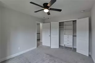 2409 Kingston Heath Way, Marietta, GA 30008 - Photo 30
