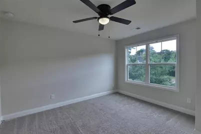 2409 Kingston Heath Way, Marietta, GA 30008 - Photo 36