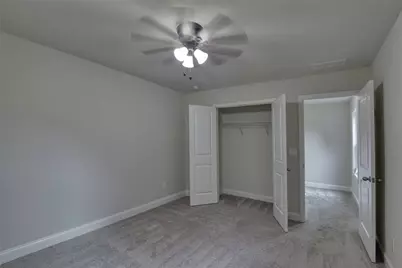 2409 Kingston Heath Way, Marietta, GA 30008 - Photo 32