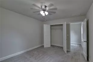 2409 Kingston Heath Way, Marietta, GA 30008 - Photo 32