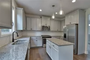 2409 Kingston Heath Way, Marietta, GA 30008 - Photo 16