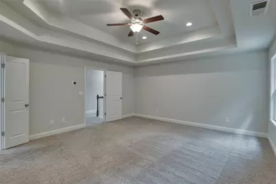 2409 Kingston Heath Way, Marietta, GA 30008 - Photo 24