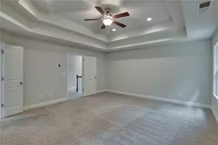 2409 Kingston Heath Way, Marietta, GA 30008 - Photo 24