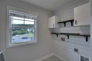 2409 Kingston Heath Way, Marietta, GA 30008 - Photo 38