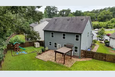 2409 Kingston Heath Way, Marietta, GA 30008 - Photo 4