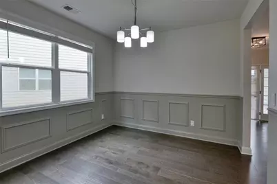 2409 Kingston Heath Way, Marietta, GA 30008 - Photo 10