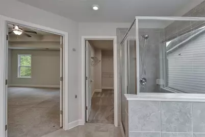 2409 Kingston Heath Way, Marietta, GA 30008 - Photo 26