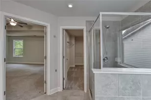 2409 Kingston Heath Way, Marietta, GA 30008 - Photo 26