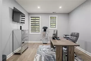 2763 Paces Lookout Ln SE, Atlanta, GA 30339 - Photo 34