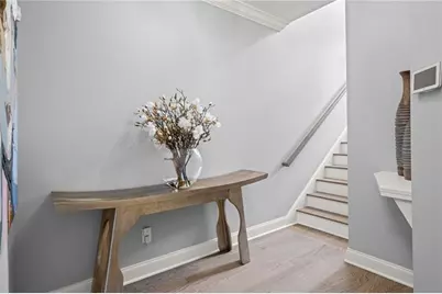 2763 Paces Lookout Lane SE, Atlanta, GA 30339 - Photo 42