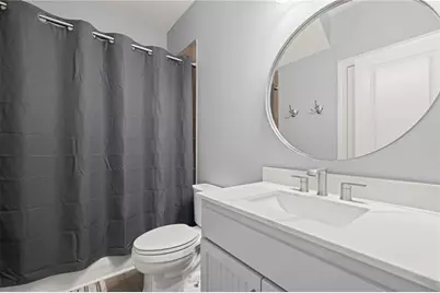 2763 Paces Lookout Lane SE, Atlanta, GA 30339 - Photo 36