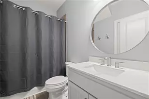 2763 Paces Lookout Ln SE, Atlanta, GA 30339 - Photo 36