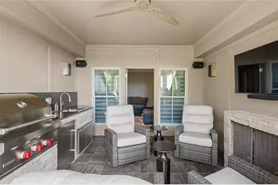 2763 Paces Lookout Lane SE, Atlanta, GA 30339 - Photo 52