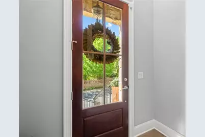 2763 Paces Lookout Lane SE, Atlanta, GA 30339 - Photo 54