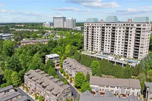2763 Paces Lookout Ln SE, Atlanta, GA 30339 - Photo 62