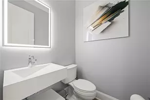 2763 Paces Lookout Ln SE, Atlanta, GA 30339 - Photo 18