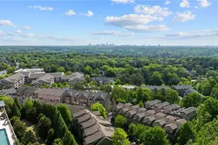 2763 Paces Lookout Ln SE, Atlanta, GA 30339 - Photo 58