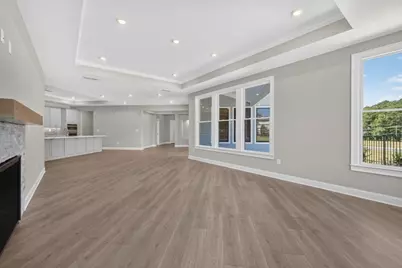 3122 Fishpond Circle, Dacula, GA 30019 - Photo 26