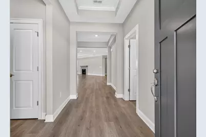 3122 Fishpond Circle, Dacula, GA 30019 - Photo 2