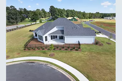 3122 Fishpond Circle, Dacula, GA 30019 - Photo 54