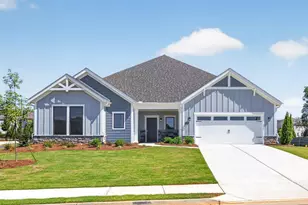 3122 Fishpond Cir, Dacula, GA 30019 - Photo 1