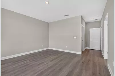 3122 Fishpond Circle, Dacula, GA 30019 - Photo 40