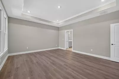 3122 Fishpond Circle, Dacula, GA 30019 - Photo 32