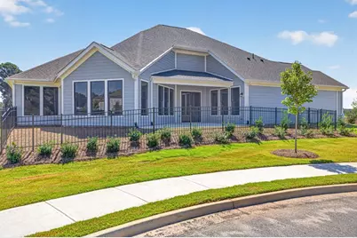 3122 Fishpond Circle, Dacula, GA 30019 - Photo 50