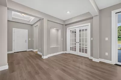3122 Fishpond Circle, Dacula, GA 30019 - Photo 10