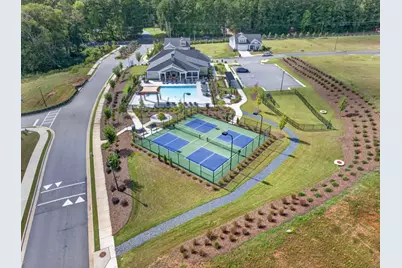 3122 Fishpond Circle, Dacula, GA 30019 - Photo 58