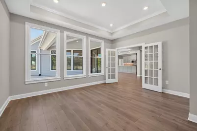 3122 Fishpond Circle, Dacula, GA 30019 - Photo 14