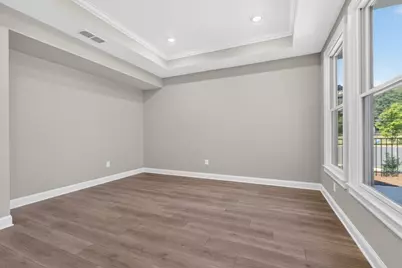 3122 Fishpond Circle, Dacula, GA 30019 - Photo 12