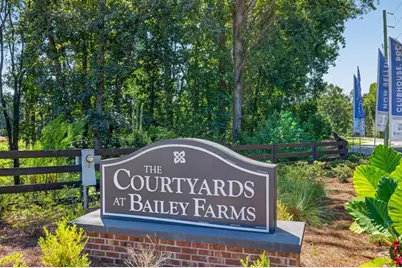 3122 Fishpond Circle, Dacula, GA 30019 - Photo 62