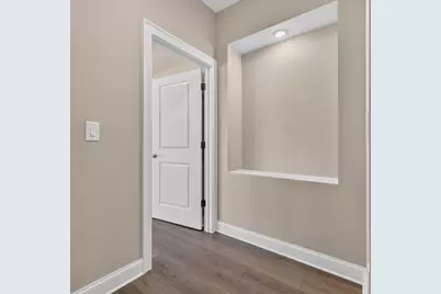3122 Fishpond Circle, Dacula, GA 30019 - Photo 28