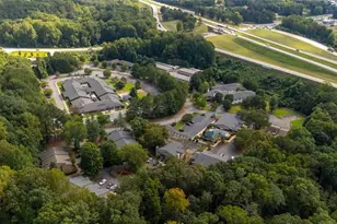 [Address not provided], Gainesville, GA 30507 - Photo 26